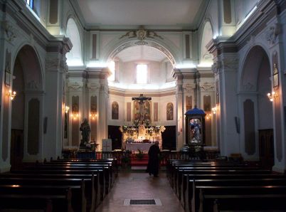 1280px-Chiesa_madre_int.